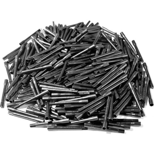 Dropship 100pcs Plastic Mixing Sticks For Tattoo Ink Pigment Mixer Supply Makeup Eyebrow Lip Half Permanent Tattoo Stirring Rod