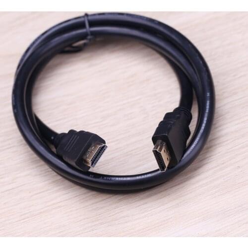 Электро аксессуары Qkens China At AliExpress