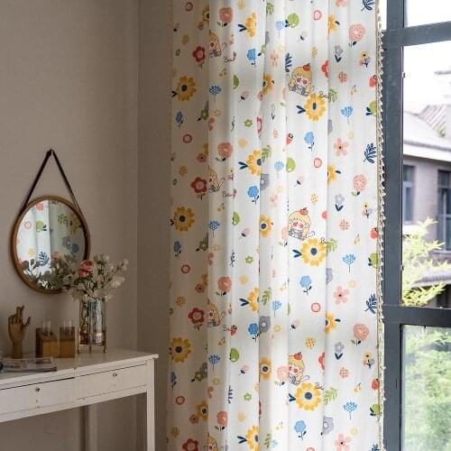 Rzcortinas Linen Curtains For Windows