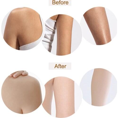 Sunblock Whiten Cream Waterproof Long Lasting Face Body Skin SPF90 Sunscreen can CSV