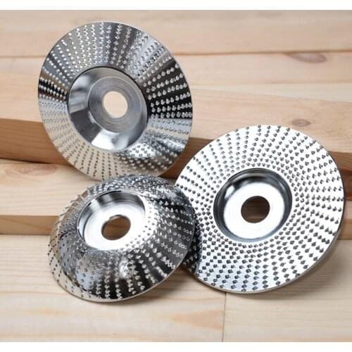 Abrasive Tools T TOVIA China