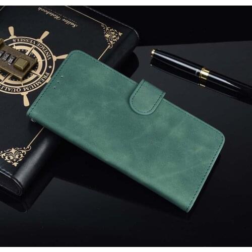 Xiaomi Redmi Phone Cases TasnXX China