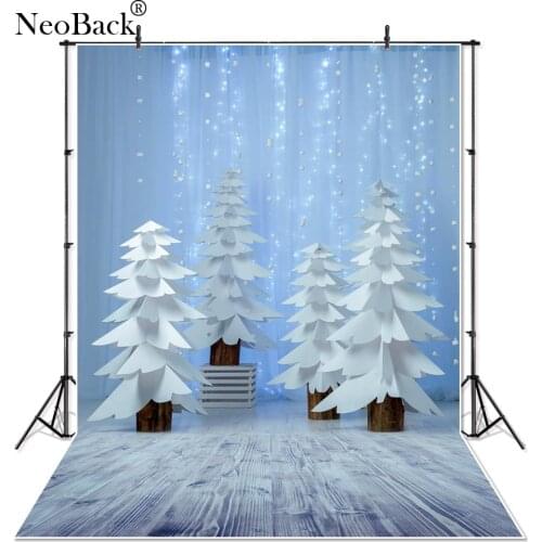 New 5X7ft fast shipping baby Christmas gifts backdrop computer Printed vinyl fireplace photography background photo studio P1137