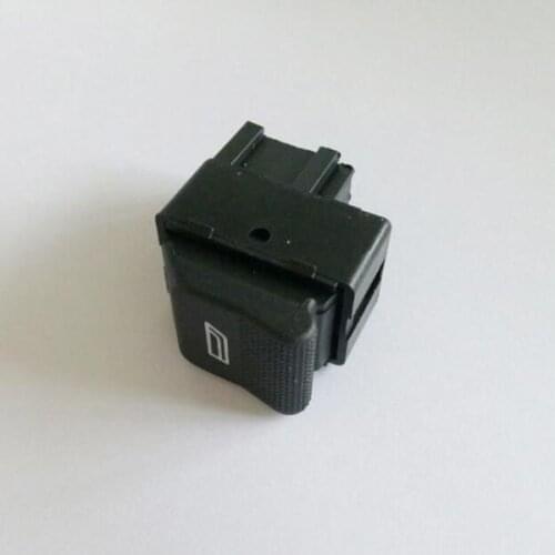 Driver Side Master Electric Window Switch Panel for VW Polo Lupo Seat Cordoba for Left/Right Rear Driver side