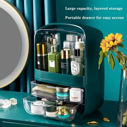 YePaCGdse Organizers For The Kitchen