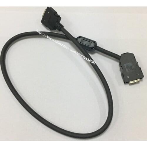 Repair Parts PMW-F55 PMW-F5 Viewfinder Connecting Line Cable A-1970-764-A For Sony DVF-EL100 DVF-EL200 DVF-L700