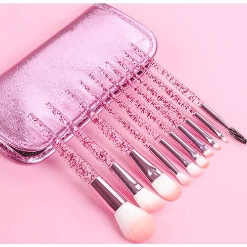 Наборы кистей для макияжа Arison Lashes China At AliExpress