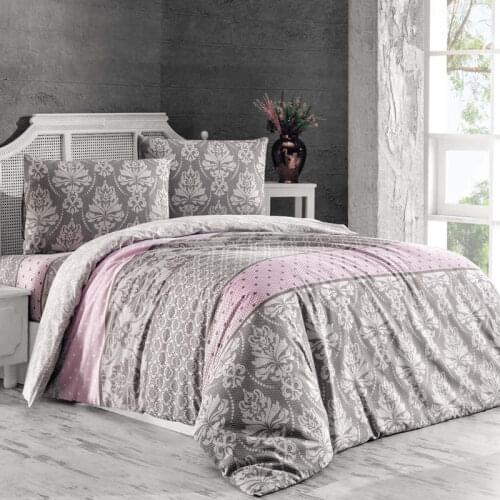 Постельное бельё Arya Home Collection China At AliExpress