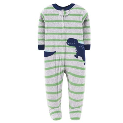 Banjvall Slips For Newborns