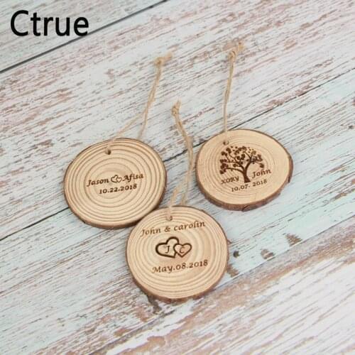 Ctrue Bags And Suitcases