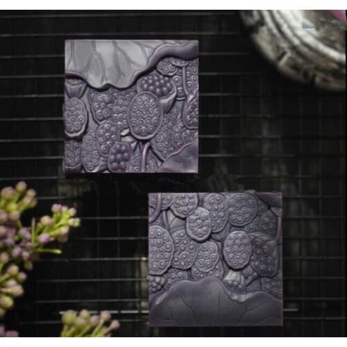 Soap Mold Silicone Soap Mold Molds Soap Molds Handmade Silica Gel Moulds Silicone Rubber PRZY Eco-friendly No.l001