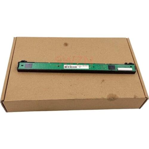 Contact Image Sensor CIS scanner unit Scanner Head for Samsung CLX-4195 CLX-6260 SL-C1860 SL-C2670 0609-001474 HW12H-W02