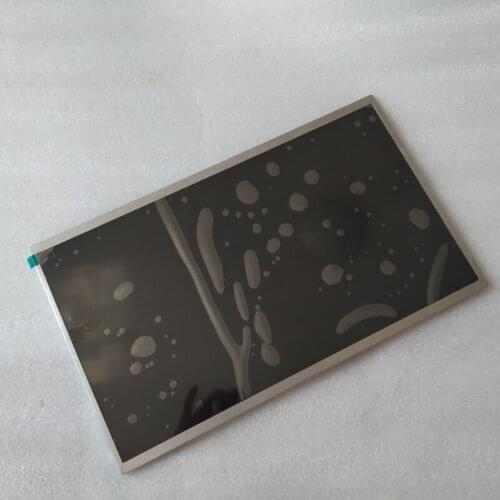 Gread A+ 12.1 LED Matrix HSD121PHW1-A03 HSD121PHW1-A01 HSD121PHW1 Laptop LCD Screen Panel