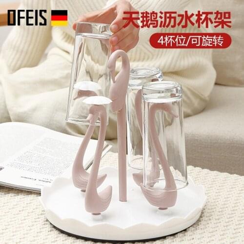 OFEIS Kitchen Appliances Hanging Pot Racks for Kitchen Spice Rack Kitchen Shelf Spice Rack Hanging Pot Racks for Kitchen