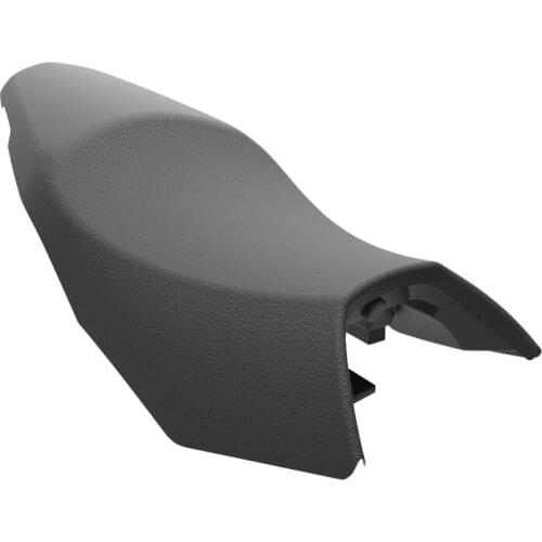 Motorcycle Cushion Package Saddle for Kiden Kd150 Kd150-f