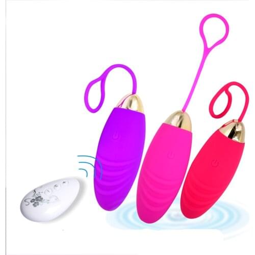 MYKJ Sex Toys