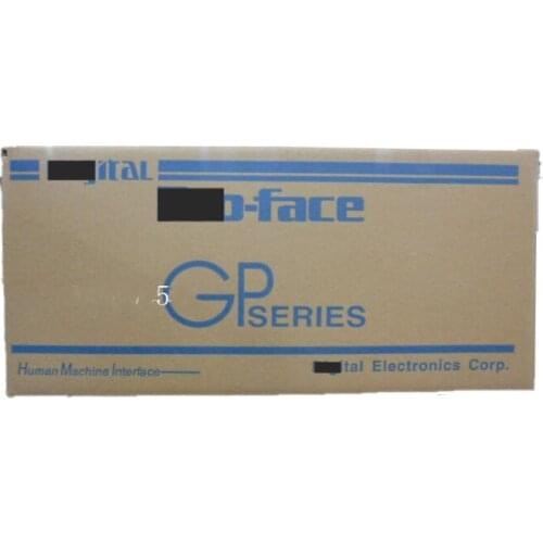 Original Factory Agent, New Original GLC2600-TC11 GLC2600 TC11 GLC2600TC11