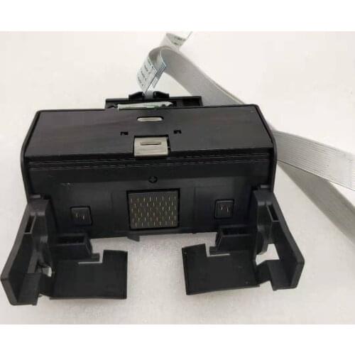 Printhead 10 Carriage for Kodak ESP 3 5 7 9 5100 5300 5500 3250 5250 6150 7250 9250