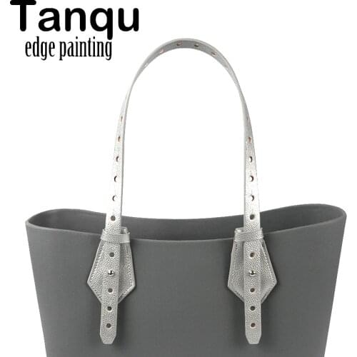 TANQU Handles For Bags
