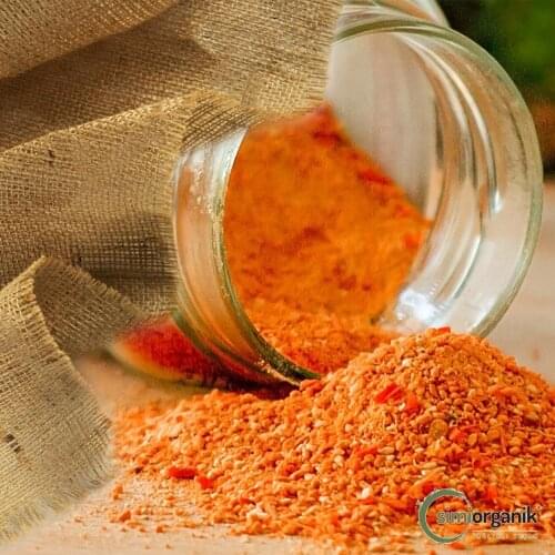 Traditional Turkish Tarhana, Tarhana Soup, 1kg