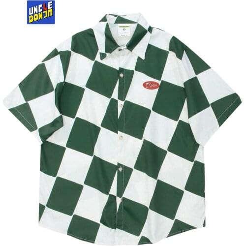 Мужские летние футболки Uncledonjm China At AliExpress