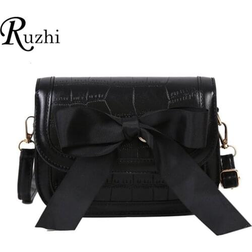 Женские сумки под рептилию Zsxcaaan China At AliExpress