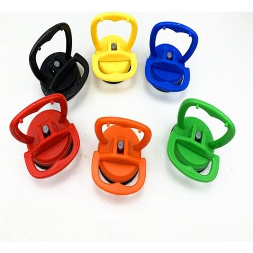 1PC Screen Separators Suction Open for Imac LCD Screen Tools Cups Phone Sucker Cell Phone Repair Lcd Disassembly