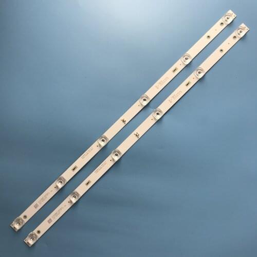 LED TV 4708-K320WD-A3113N11 K320WDD1 led bar