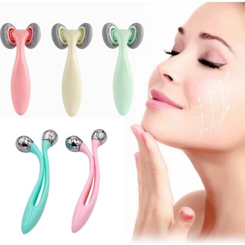 Abay Facial Massagers