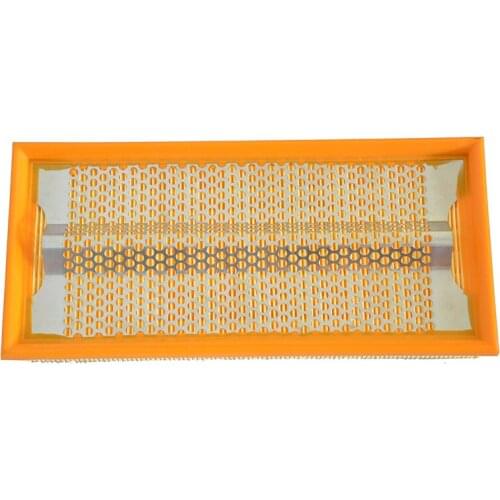 Car Engine Air Filter for MERCEDES-BENZ W140 S500 W124 W210 S210 C140 R129 0030946104