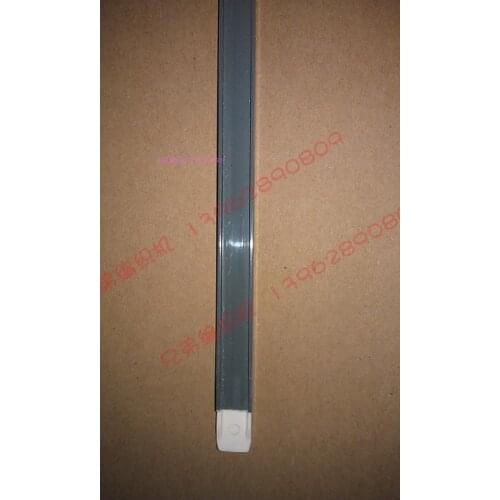 Brother sweater knitting machine accessories KR838 KR850 KR838 auxiliary machine bead