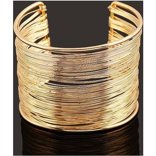 KMVEXO Braided Bracelets