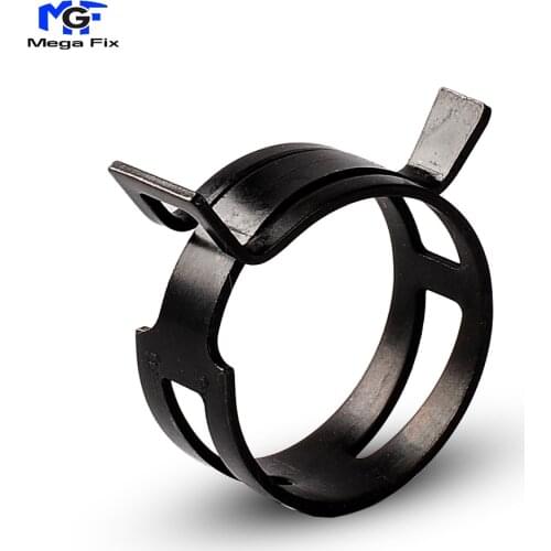 Flexible Hoses For Water MGF China