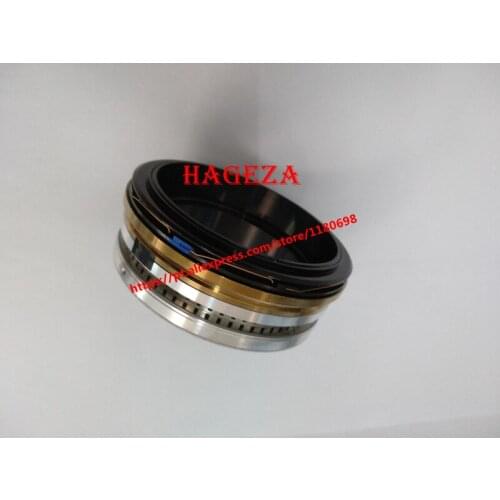 New Original AF-S 200-400mm F/4G ED VRII SWM Unit For Nikon 200-400 F4G SWM UNIT 1B060-740 SLR camera lens replacement parts