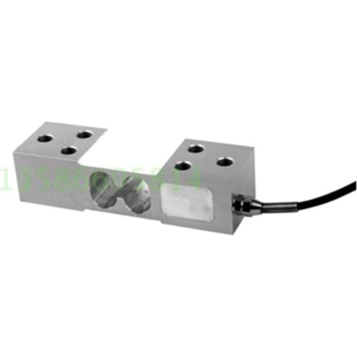 Ningbo Keli Products UDE30KG, 100KG, 200KG Weighing Sensors, Used for Scales