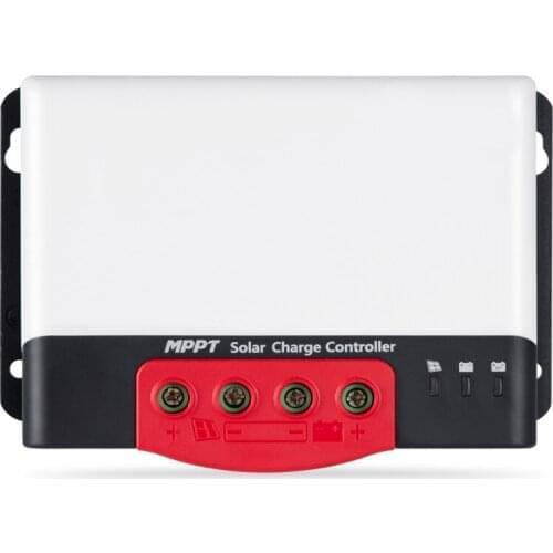 Popular MPPT solar system 12V/24V Auto Rated Voltage 40A SRNE solar MPPT Solar Charge Controller MC2440N10