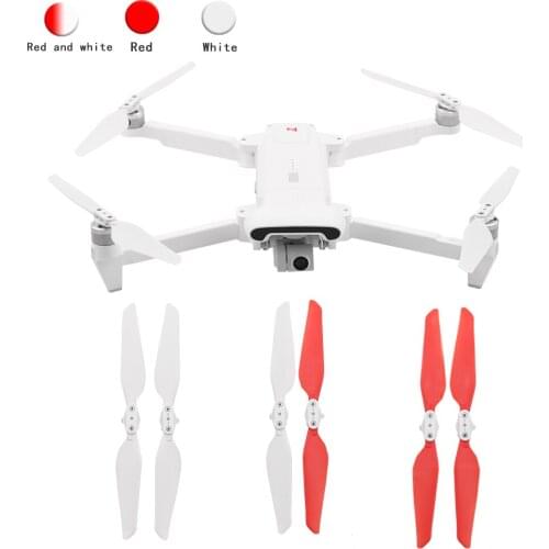 Quadcopter Accessories WARS POWER China