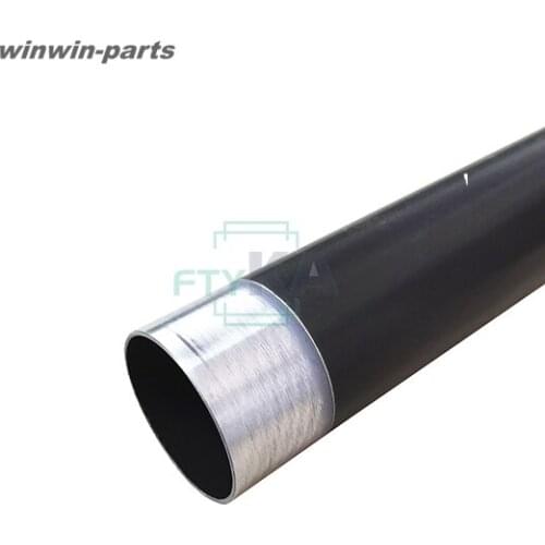 1 PC Upper Fuser Roller for Samsung ML1660 1667 1665 1666 1670 1866 1675