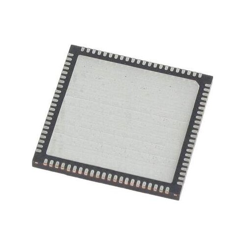 100% New&original AD9914BCPZ AD9914BCPZ-REEL7 88LFCSP