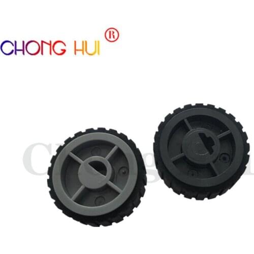 1X 40X5451 40X5440 brand new roller kit for Lexmark E260 E360 E460 462 X264 x363 x364 x463 x466 For DELL 2330 3335