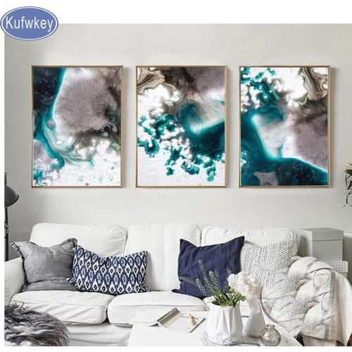 3 pcs abstract diamond painting christmas cards,Full,diy Diamond Embroidery accessoires,3d picture,Stitch Cross,Diamond Mosaic