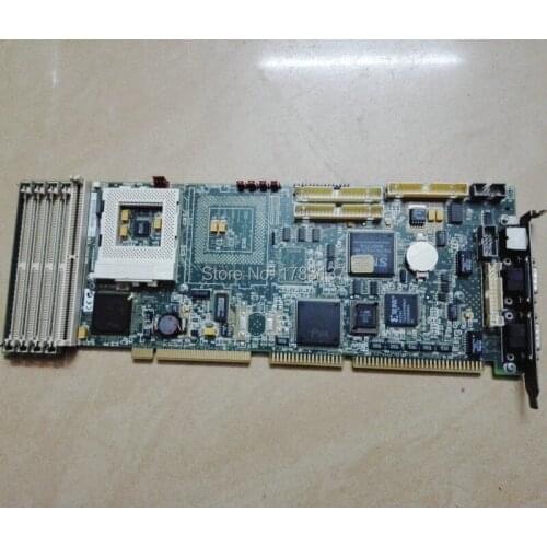 586 industrial equipment board for motorola 01-w3369f 30-50573-02 will test before shipping