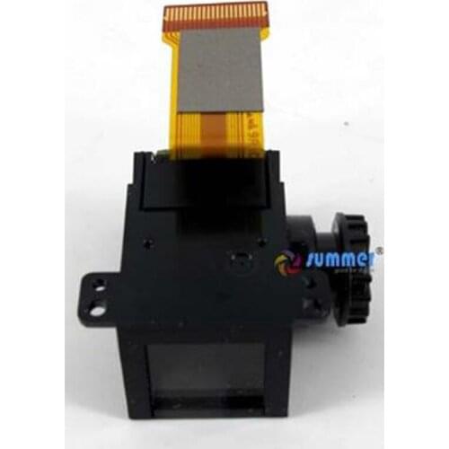 95%new Original P520 view finder for Nikon p520 viewfinder with flex camera repair part free shipping