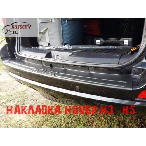 Autocity Car Covers