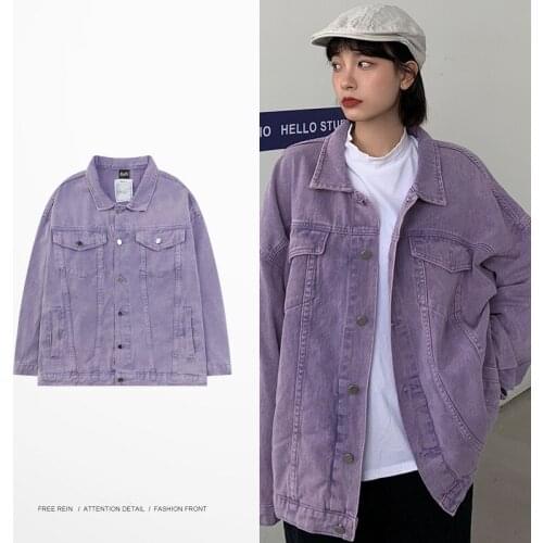 Женские большие куртки BINGYUFENGZi China At AliExpress