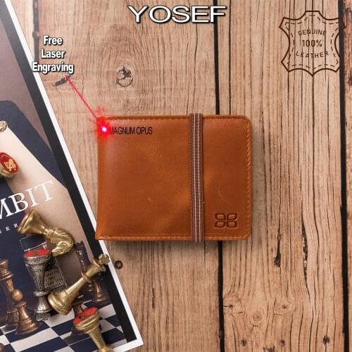 BOULETTA Wallets And Business Card Holders