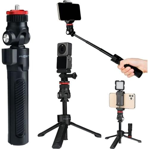 CMOTPETB Photo And Video Equipment