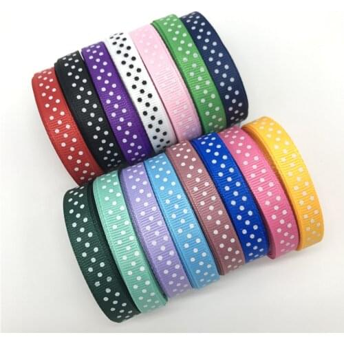 Полиэстер CyanRafts China At AliExpress