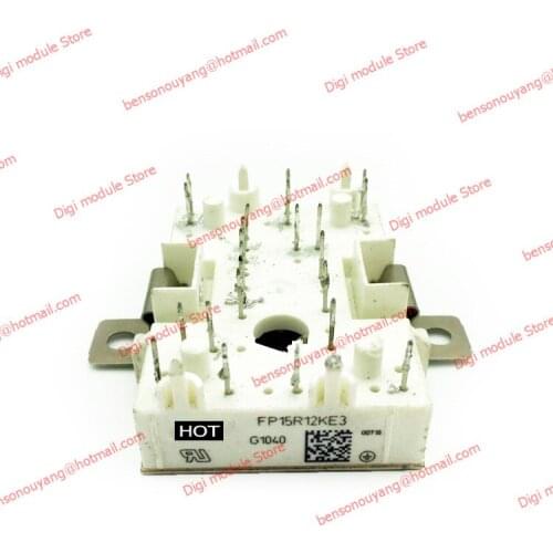 FP15R12KE3