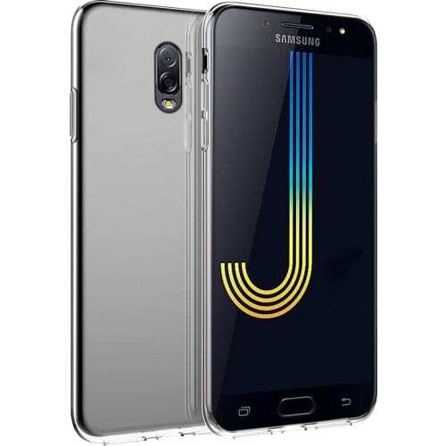 GOINSIE Samsung Galaxy C8 Phone Cases